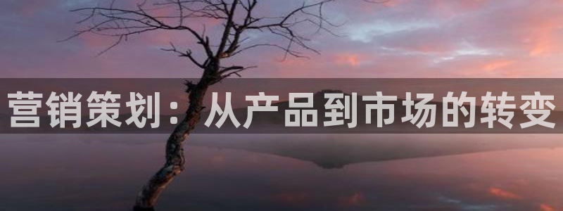 必赢亚赢网站官网下载手机版安卓