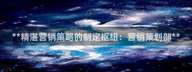必赢平台怎么样知乎