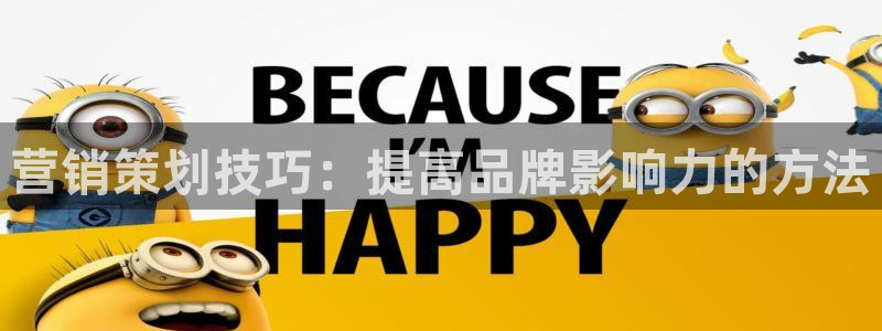 必赢网怎么打不开了
