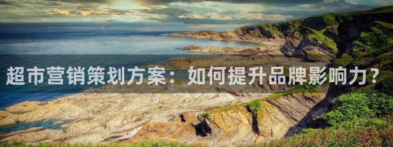 必赢棋脾