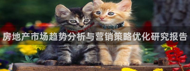 必赢官网8873欢迎您