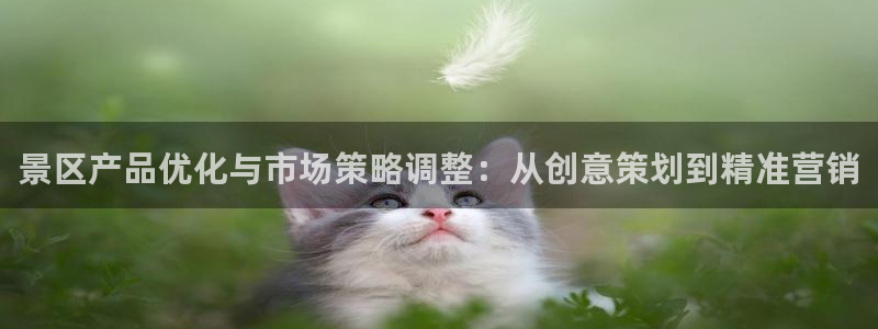 必赢活动iosapp下载