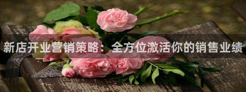 必赢国际app最新官网