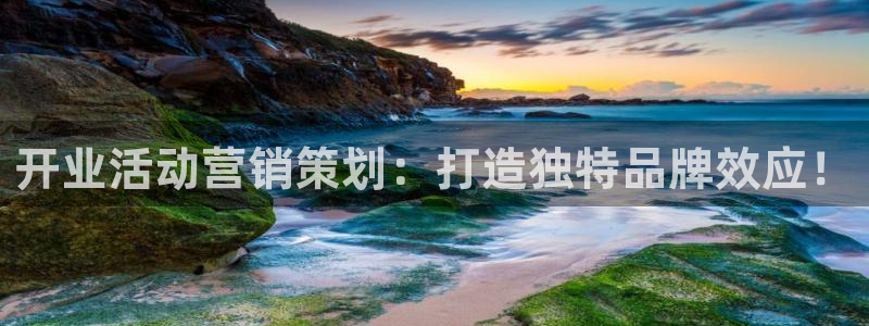 必赢手机app下载安装官网