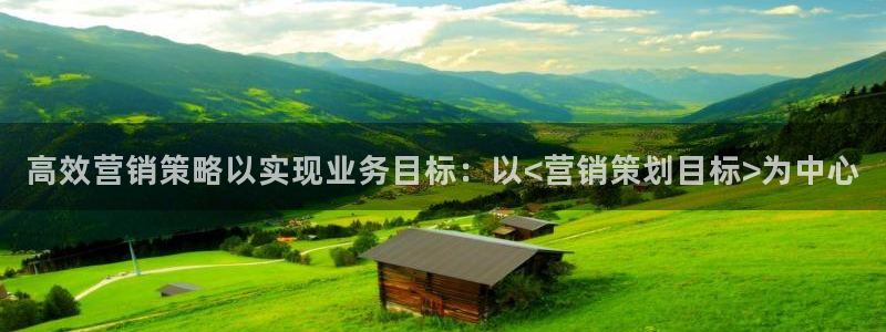 必赢平台官方网址