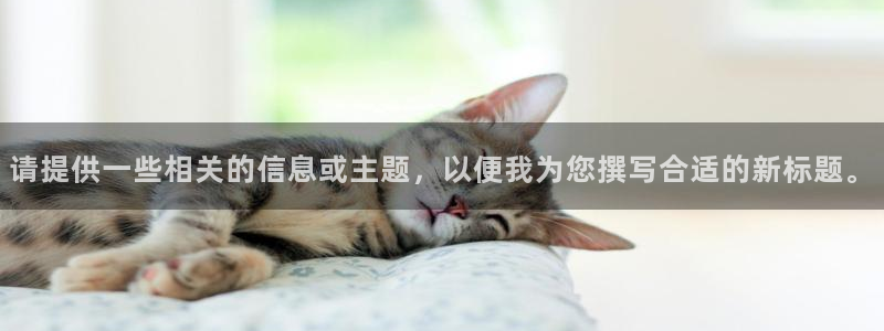 必赢亚赢网站官网下载