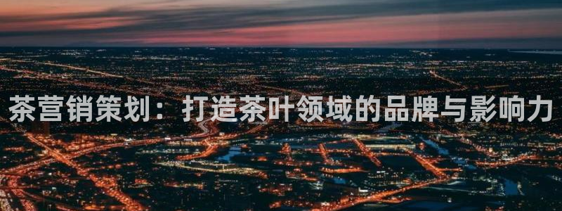 必赢手机app下载官网最新版