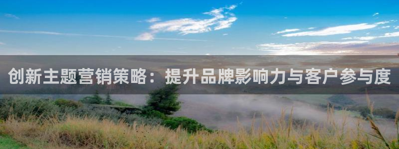必赢下载