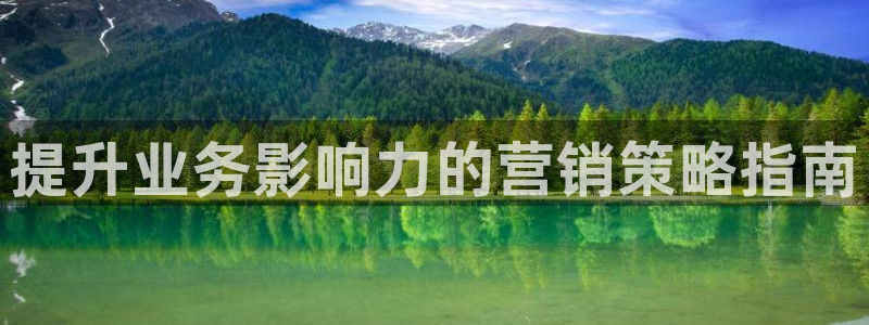 必赢棋脾