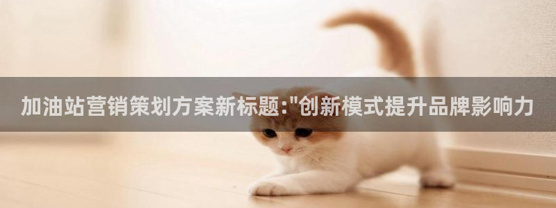 必赢亚赢网站官网下载手机版