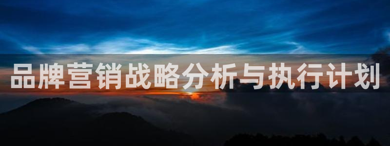 必赢72886网址多少啊