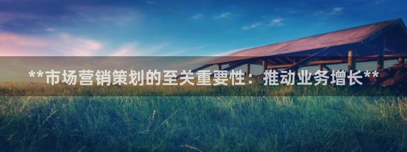 必赢线上网址是多少