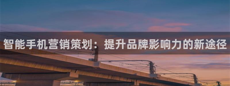 必赢这个软件怎么样知乎