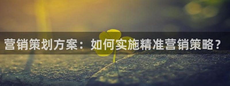 必赢平台怎么样