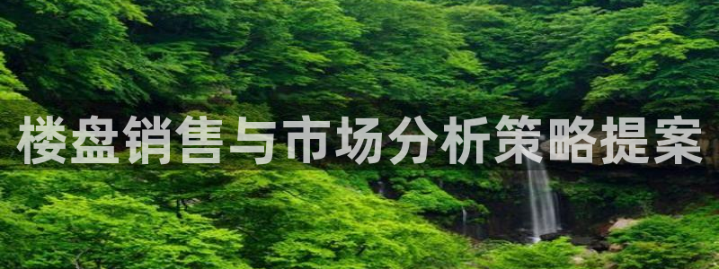 9965必赢游戏app