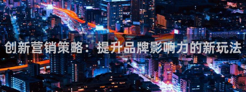 必赢72886后面字母是多少
