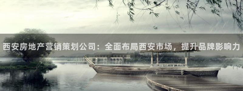 必赢官网下载