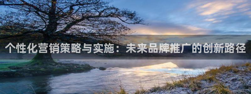 必赢官网app下载安装手机版