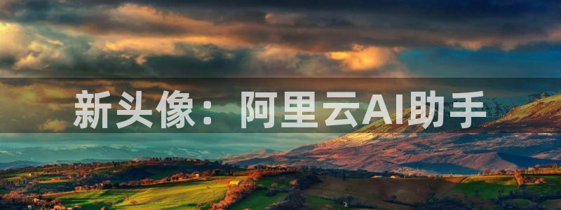 必赢棋盘官网版