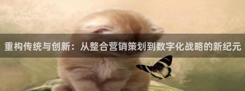 必赢手机app下载安装最新版