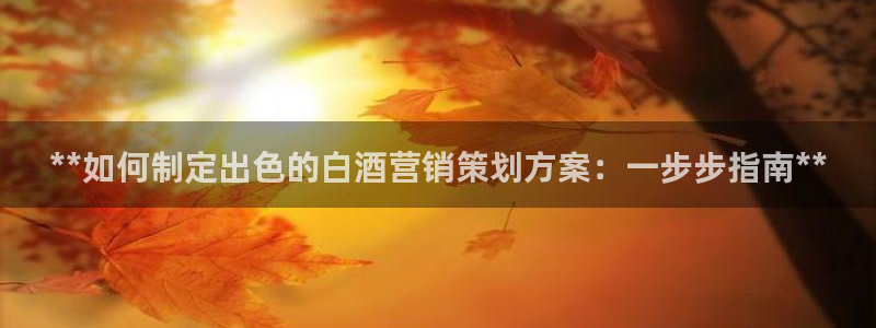 必赢公司
