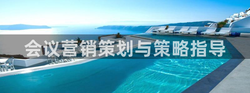必赢72886是黑网站么