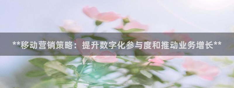 必赢qp