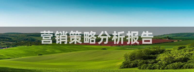 必赢亚赢网站官网下载安卓手机