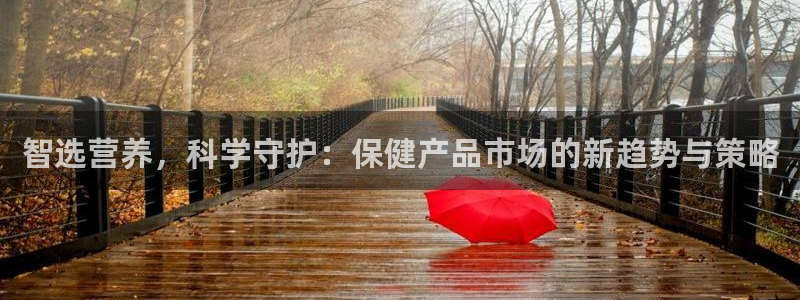 必赢亚赢网站官网下载手机版安卓