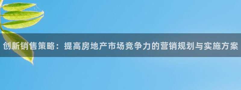 9965必赢游戏网址