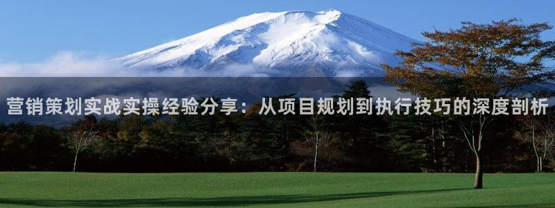 必赢首页