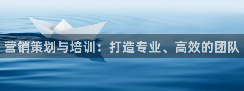 必赢下载ipad