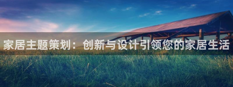 必赢平台怎么样把钱提到银行卡里