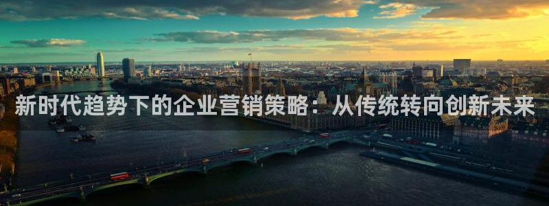 必赢网址官网