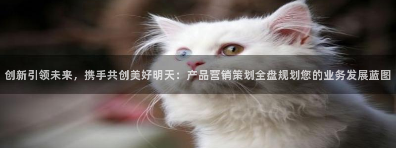 必赢下载二维码