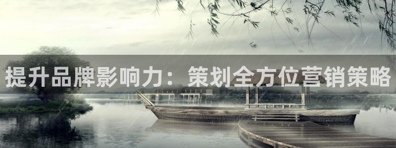 必赢官网下载