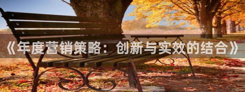 必赢手机app下载 最新版苹果