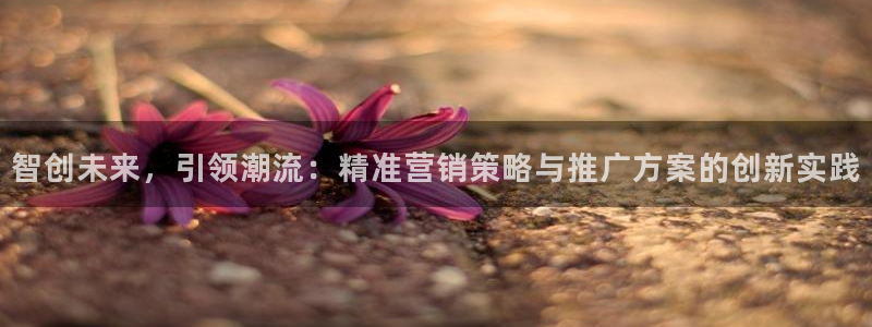 必赢亚赢网站官网下载安装最新版