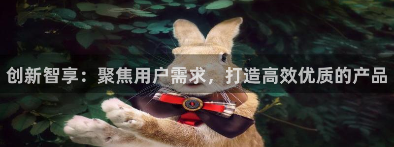 必赢网站是哪一个