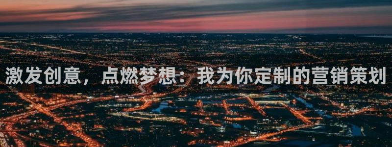必赢.apk