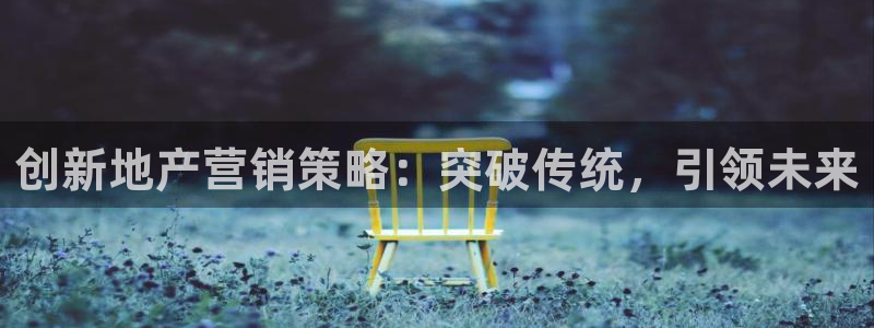 必赢平台官方客服电话