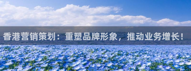必赢下载苹果手机app