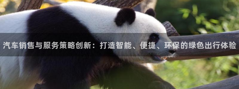 必赢官网app下载安装：汽车销
