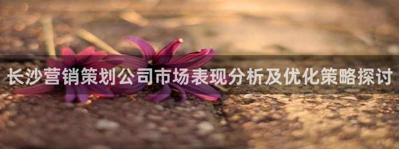 必赢官网网站首页入口
