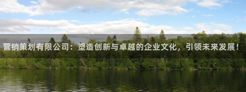 必赢app能挣钱吗是真的吗