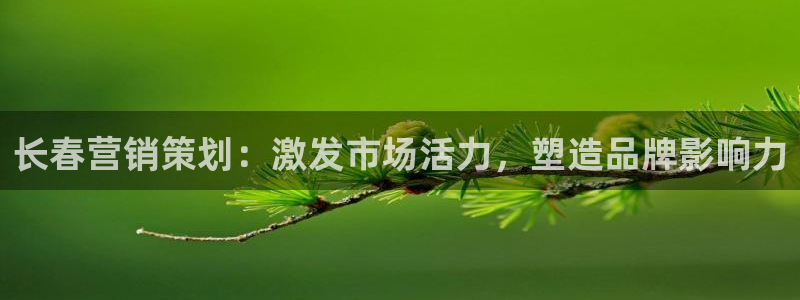 必赢官网下载安装app