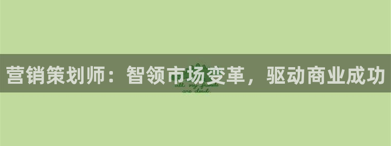 必赢app安卓版下载