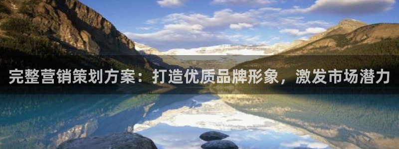 必赢官网app下载安装最新版苹果
