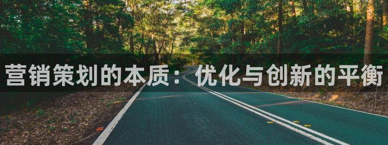 必赢下载官方