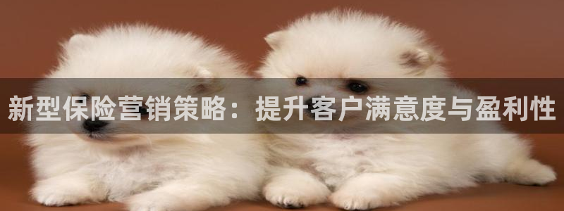 必赢手机app下载 最新版本